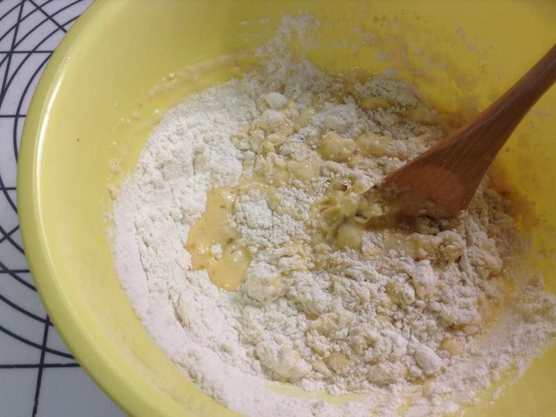 ����������������