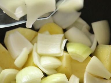 ����и�ʽ��଼�������