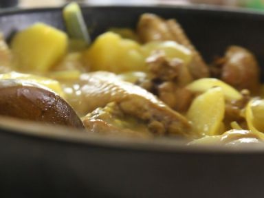 ����и�ʽ��଼�������