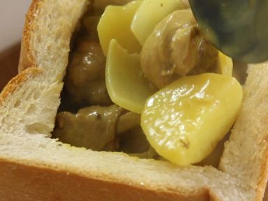 ����и�ʽ��଼�������