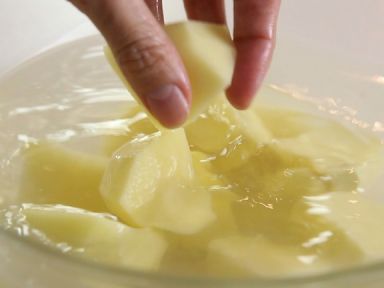 ����и�ʽ��଼�������