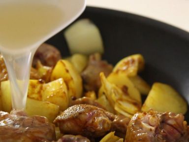 ����и�ʽ��଼�������