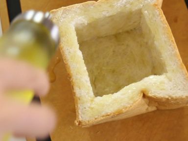 ����и�ʽ��଼�������