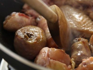 ����и�ʽ��଼�������