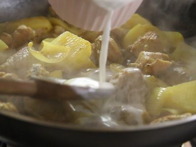 ����и�ʽ��଼�������