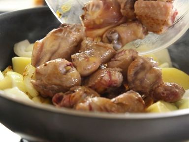 ����и�ʽ��଼�������