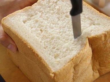 ����и�ʽ��଼�������