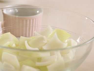 ����и�ʽ��଼�������