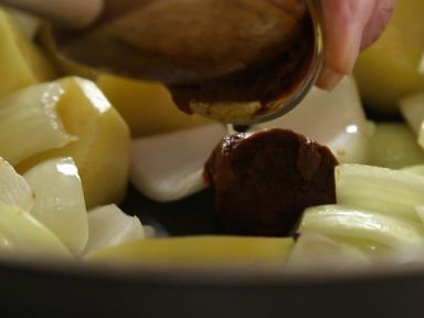 ����и�ʽ��଼�������