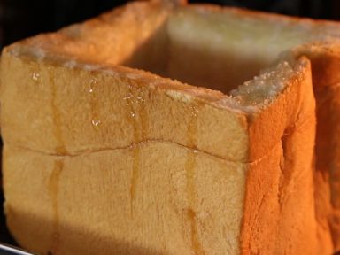 ����и�ʽ��଼�������