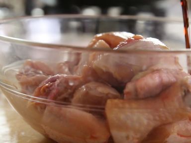 ����и�ʽ��଼�������