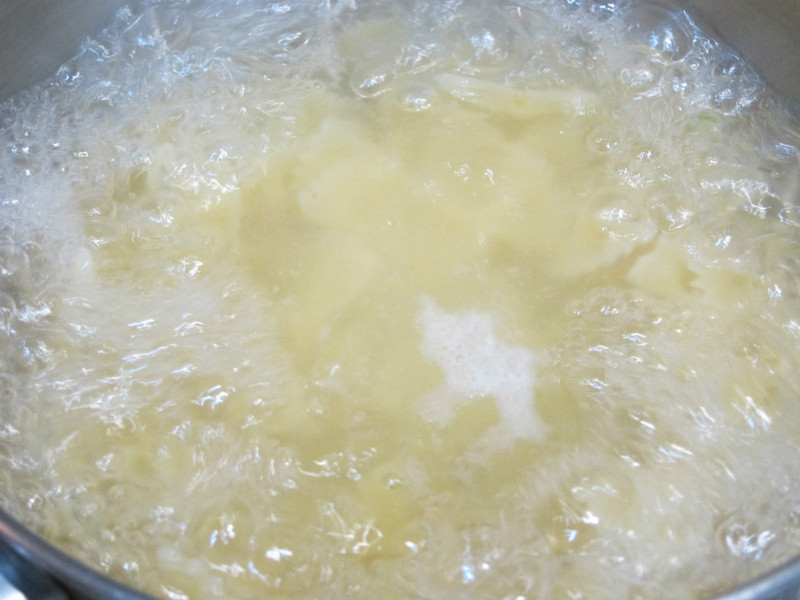 ��Ϻ����̻ƺ����������