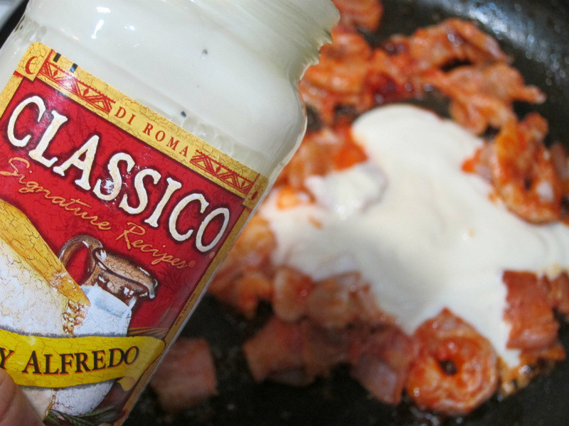 ��Ϻ����̻ƺ����������