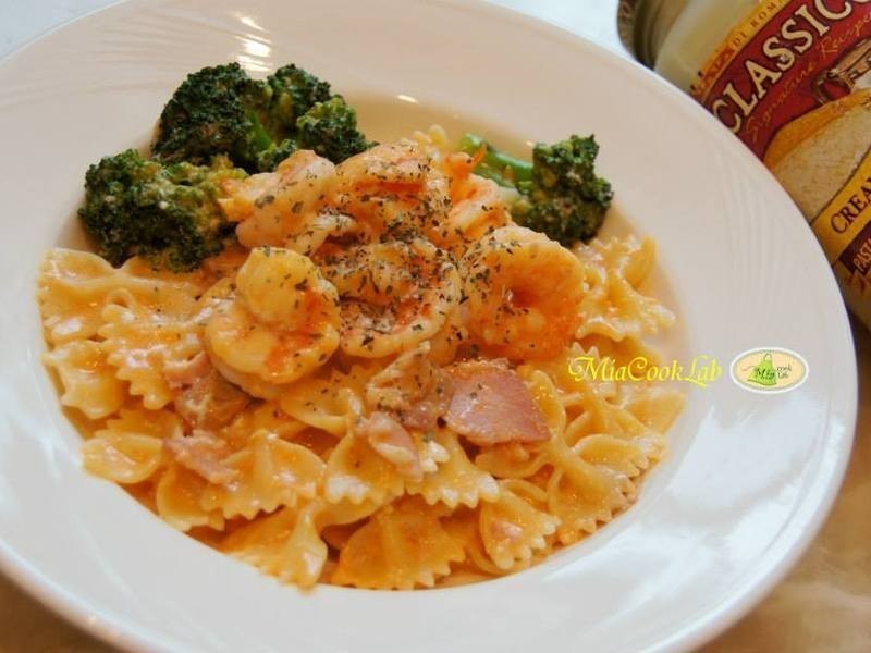 ��Ϻ����̻ƺ����������