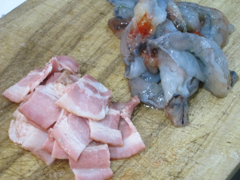 ��Ϻ����̻ƺ����������