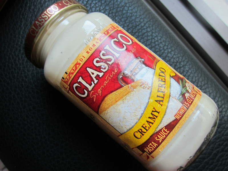 ��Ϻ����̻ƺ����������