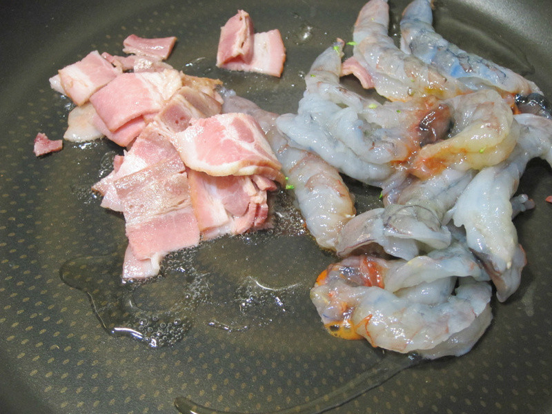 ��Ϻ����̻ƺ����������