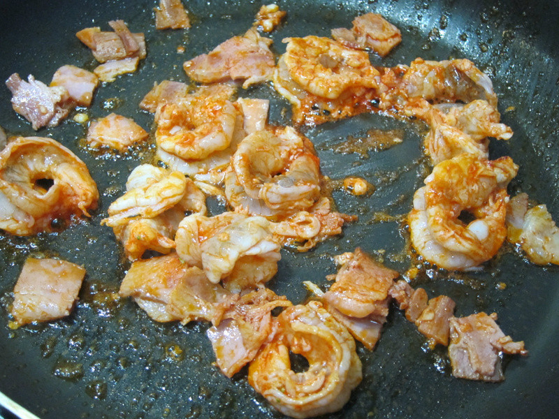 ��Ϻ����̻ƺ����������