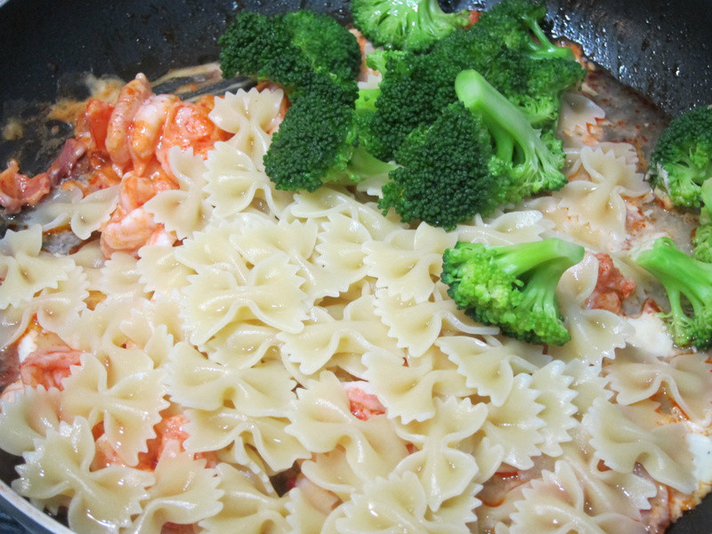 ��Ϻ����̻ƺ����������