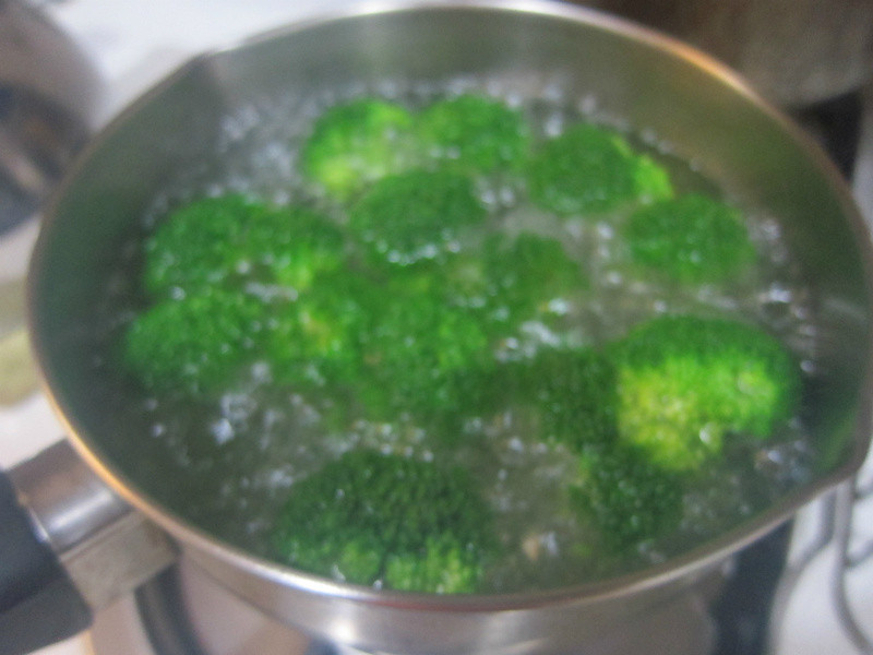 ��Ϻ����̻ƺ����������