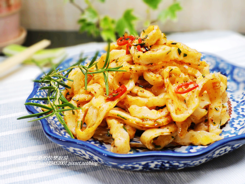 ����Ͱ���~[Panasonic�������]������