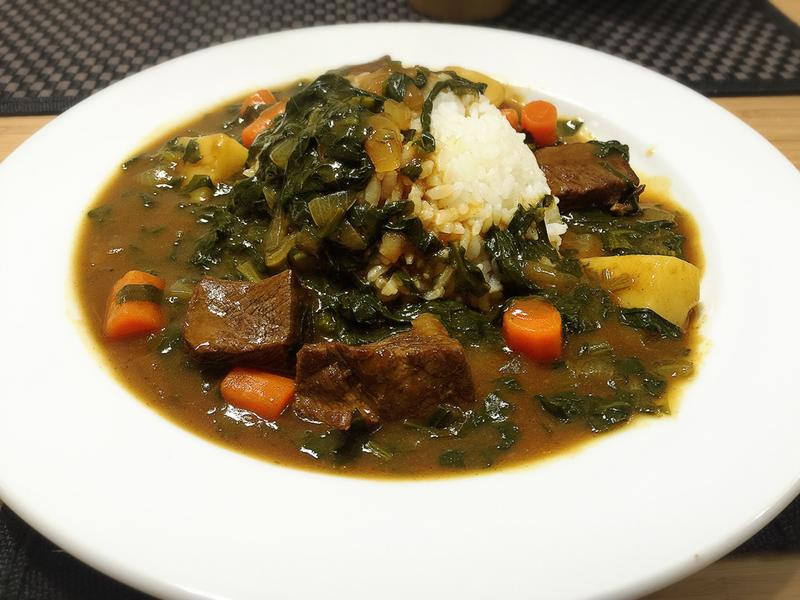 ����ţ�⿧��������