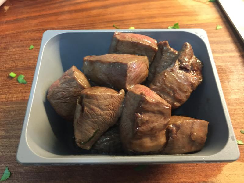 ����ţ�⿧��������