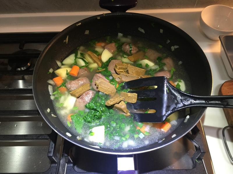 ����ţ�⿧��������