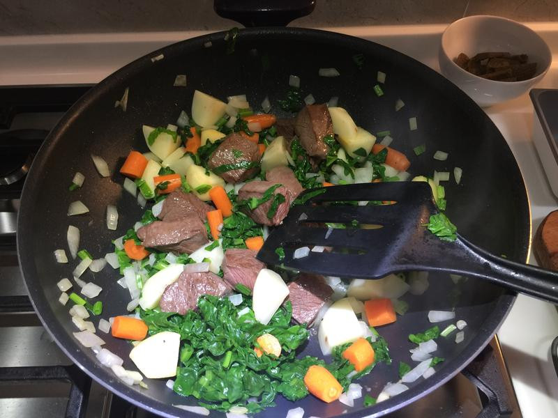 ����ţ�⿧��������