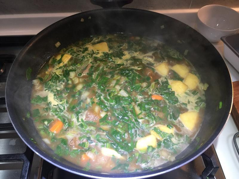 ����ţ�⿧��������