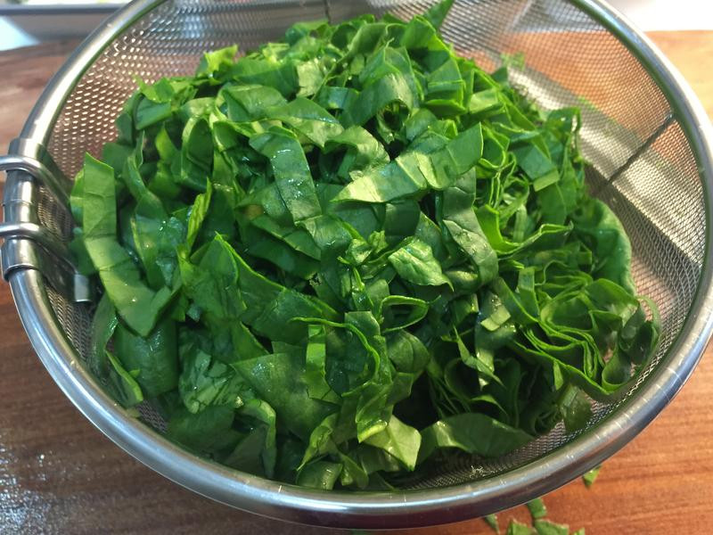 ����ţ�⿧��������