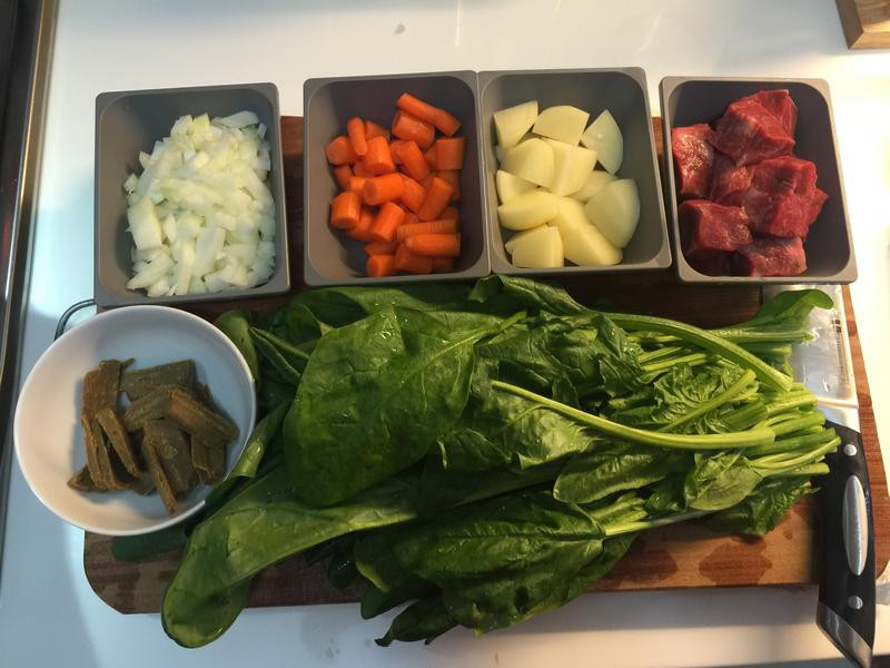 ����ţ�⿧��������