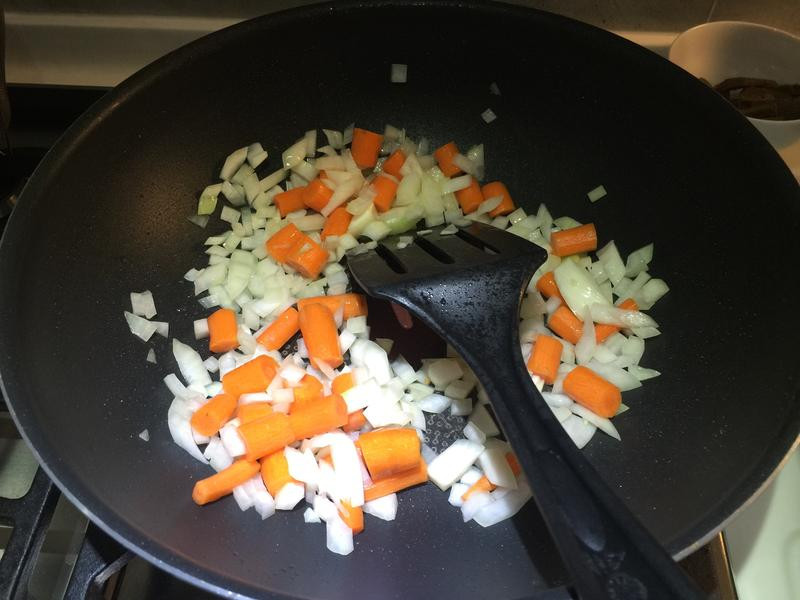 ����ţ�⿧��������