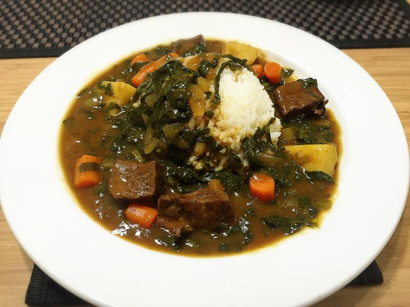 ����ţ�⿧��������