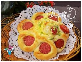 ���Ȼ����������