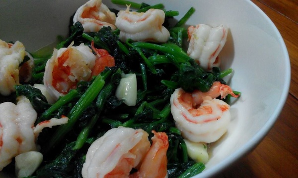 �����r�ʡ������һ�졿������