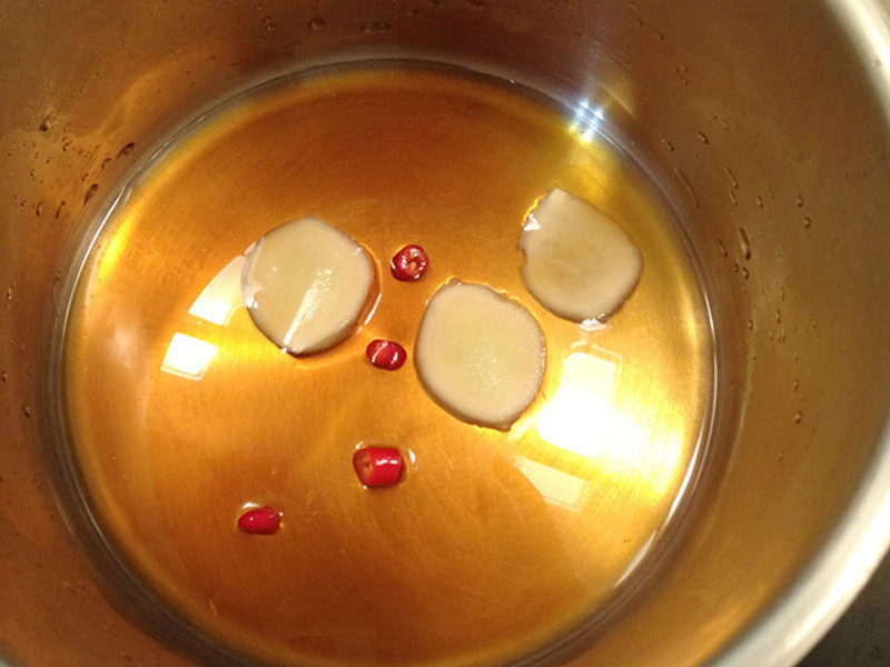 ���˰�-�Ǵ׻�֦������