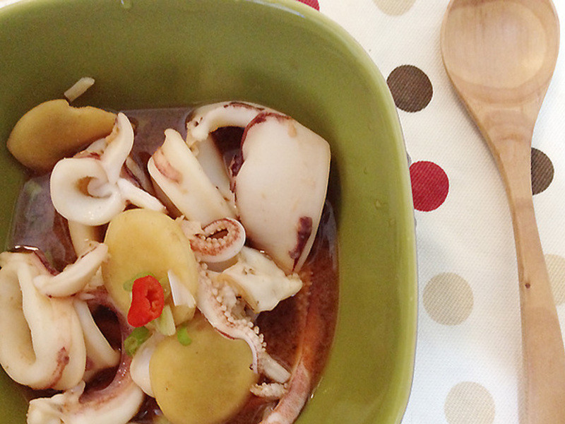 ���˰�-�Ǵ׻�֦������