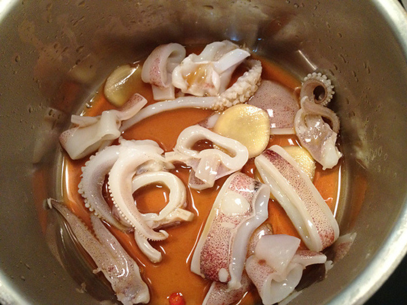 ���˰�-�Ǵ׻�֦������