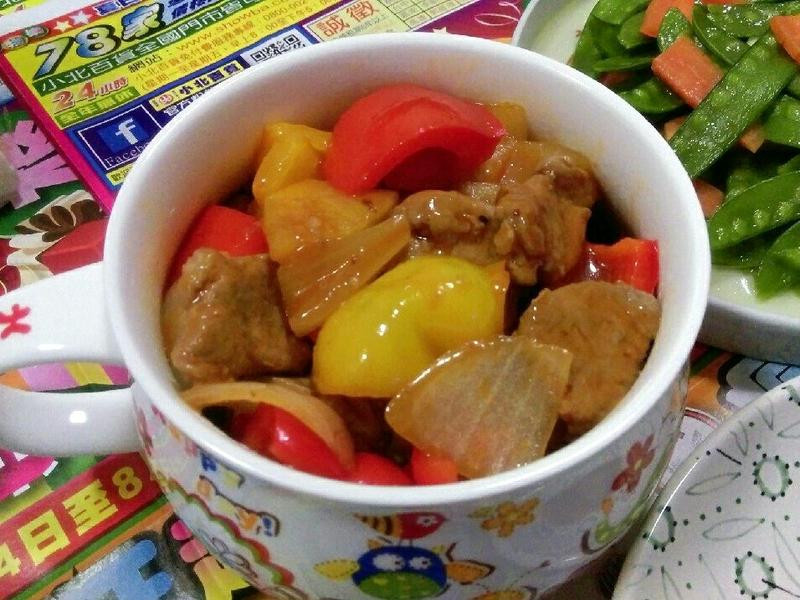 �Ǵ������������