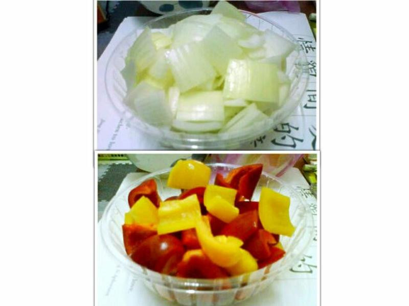 �Ǵ������������