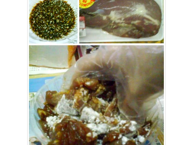 �Ǵ������������