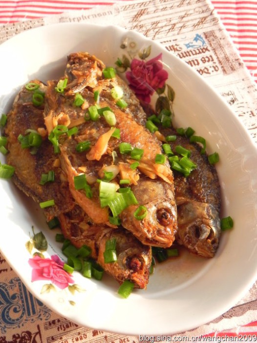 �Ǵ�С���������