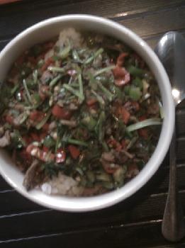 �Ϸ�С����Ȼţ�������