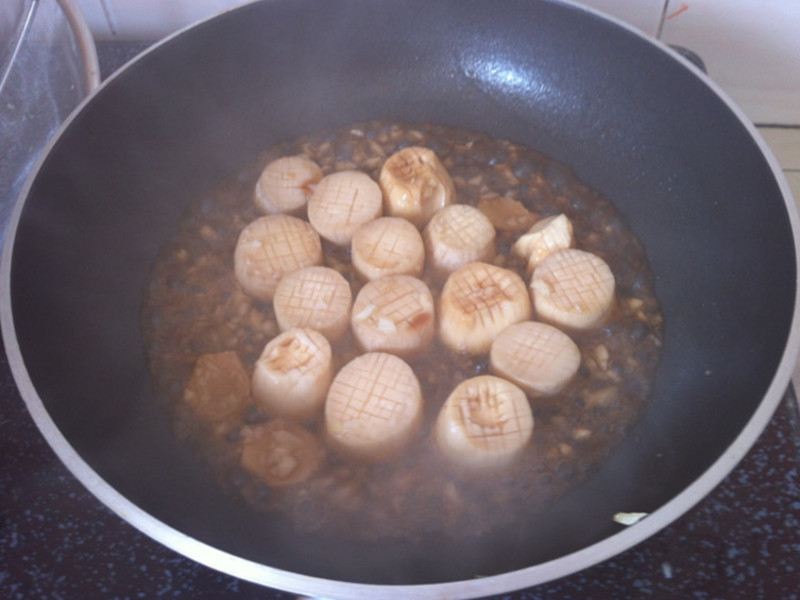 ���ӱ������ϡ������