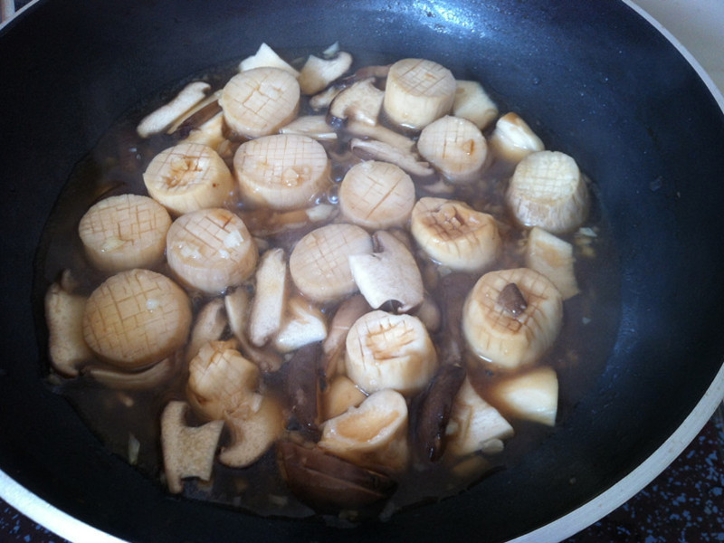 ���ӱ������ϡ������