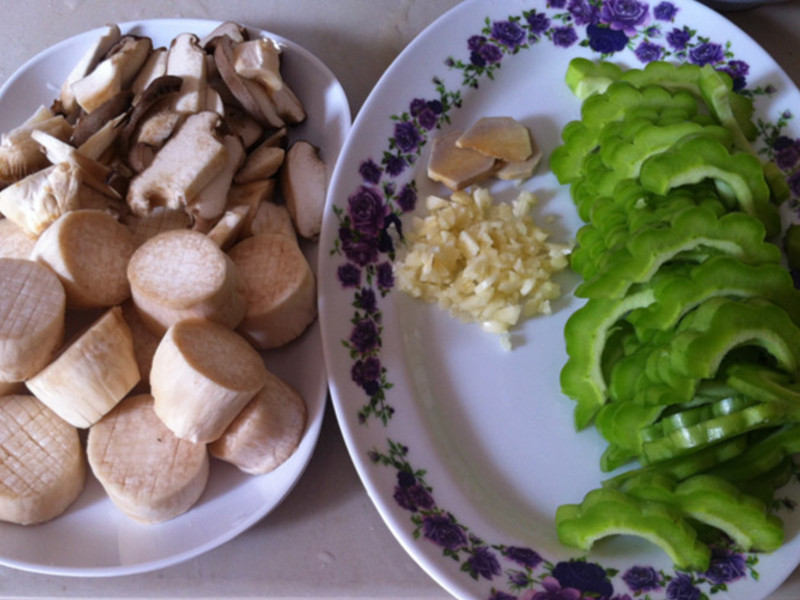 ���ӱ������ϡ������