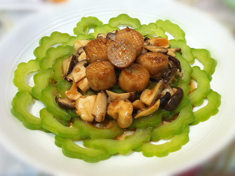 ���ӱ������ϡ������