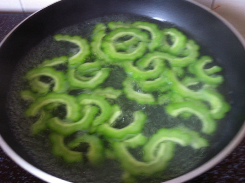 ���ӱ������ϡ������