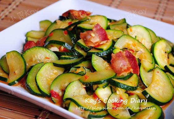 �罷���������«������